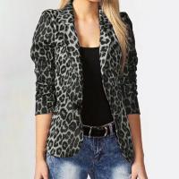 cms/erpbt/backend/web/uploads/erp/collection/images/Women clothes/XUNYICHEN/EN170335/img_b/EN170335_img_b_3